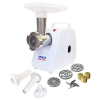 Мясорубка Аксион М 33.01