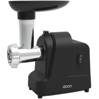 Мясорубка   ECON ECO-1011MG  