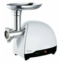 Мясорубка Zarget ZMG 2250R