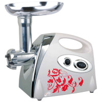 Мясорубка Beon BN-213