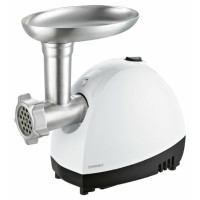 Мясорубка Zarget ZMG 2330R