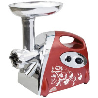 Мясорубка Beon BN-214