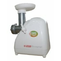 Мясорубка Белвар КЭМ-П2У-302-04