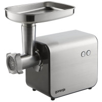 Мясорубка Gorenje MG2000XE