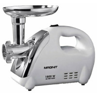Мясорубка Magnit RMF-2747