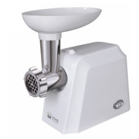 Мясорубка HOME ELEMENT HE-MG601