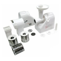 Мясорубка Белвар КЭМ-36/220-4-30