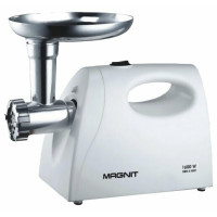 Мясорубка Magnit RMF-2752