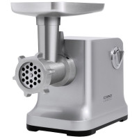 Мясорубка CASO FW2000