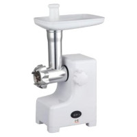 Мясорубка Irit IR-5559