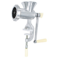 Мясорубка Irit IRH-692