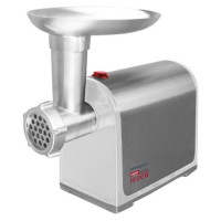 Мясорубка Magnit RMF-2790