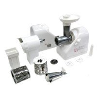 Мясорубка Белвар КЭМ-36/220-4-33