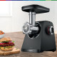 Мясорубка Bosch MFWS440B  