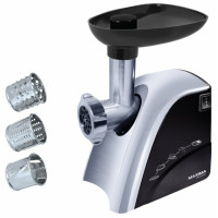 Мясорубка Maxima MMG-0312