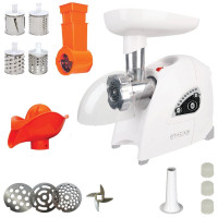 Мясорубка Аксион М 42.03  