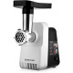 Мясорубка BRAYER BR 1600 