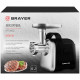Мясорубка BRAYER BR 1602