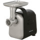 Мясорубка BRAYER BR 1602