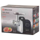 Мясорубка BRAYER BR 1602