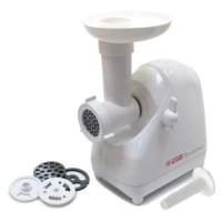 Мясорубка Белвар КЭМ-П2У-302-07