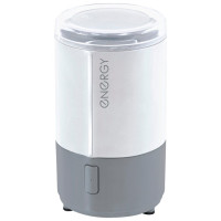 Мясорубка ENERGY EN-107