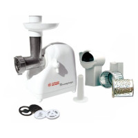 Мясорубка Белвар КЭМ-П2У-302-08