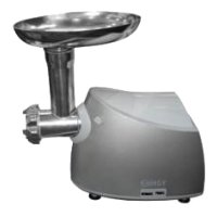 Мясорубка ENERGY EN-109