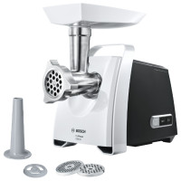 Мясорубка BOSCH MFW68100