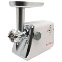 Мясорубка Supra MGS-1361