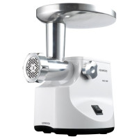 Мясорубка Kenwood MG 480
