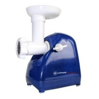 Мясорубка Белвар КЭМ-П2У-302-09