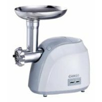 Мясорубка ENERGY EN-110