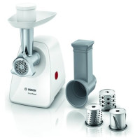 Мясорубка BOSCH MMWP2004