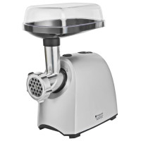Мясорубка Hotpoint-Ariston MM 060 DSL0