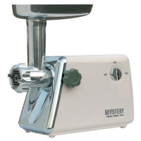 Мясорубка Mystery MGM 1550