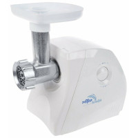 Мясорубка Ротор Альфа-р ЭМШ 35/250-1 без насадок