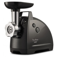 Мясорубка Moulinex ME 684832