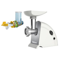 Мясорубка Saturn ST-FP8096