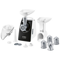 Мясорубка Bosch MFW 3850B