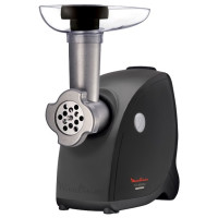 Мясорубка Moulinex ME 452839