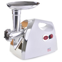 Мясорубка Magnit RMF-2798 белый