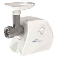 Мясорубка Ротор Альфа ЭМШ 35/250-1 без насадок