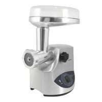 Мясорубка LEONORD LE-2001