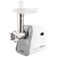 Мясорубка Scarlett SC-MG45S46