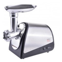 Мясорубка Magnit RMF-2810 черный