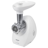 Мясорубка Zelmer ZMM 1006SRU