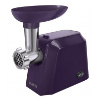 Мясорубка MARTA MT-2083