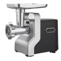 Мясорубка ZARGET ZMG 2980R