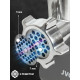 Мясорубка JVC JK-MG125